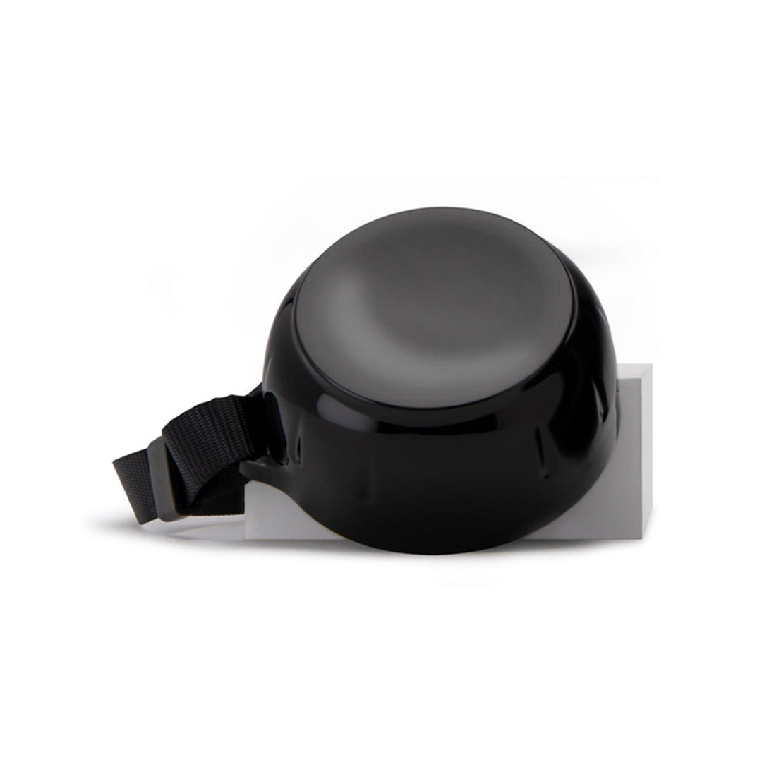 nutribullet® Bottom To-Go Lid nutribullet Philippines