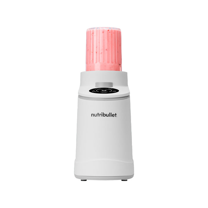 nutribullet Chill™ Ice Cream Maker