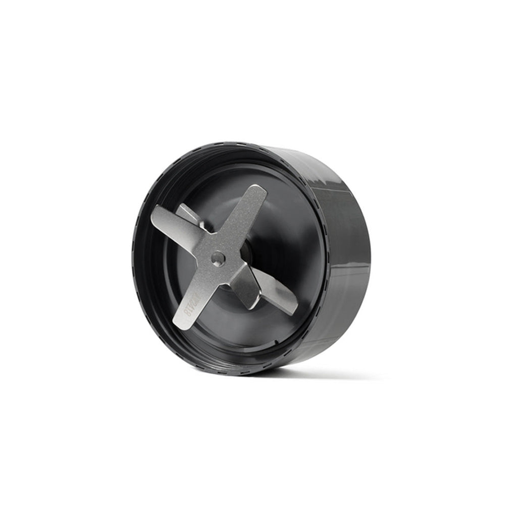 nutribullet® 900 Cross Blade Nutribullet Philippines