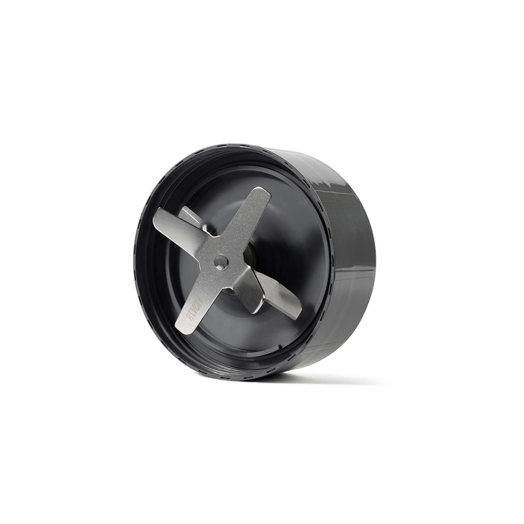 nutribullet® 900 Cross Blade Nutribullet Philippines