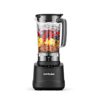 nutribullet Power Core™ XL Blender