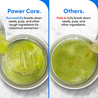 nutribullet Power Core™ XL Blender