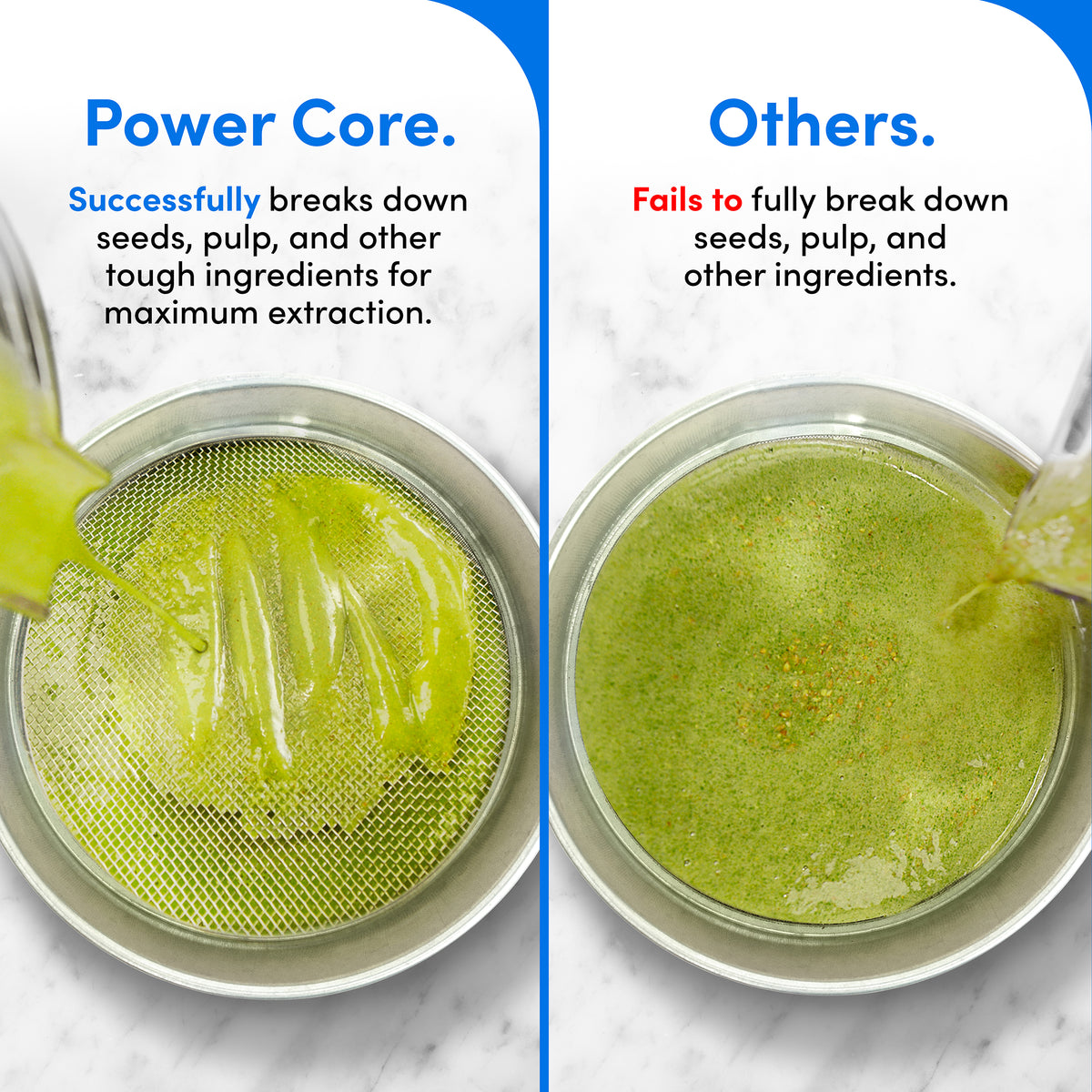 nutribullet Power Core™ XL Blender