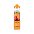 nutribullet Flex™ X McLaren Portable Blender