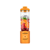 nutribullet Flex™ X McLaren Portable Blender