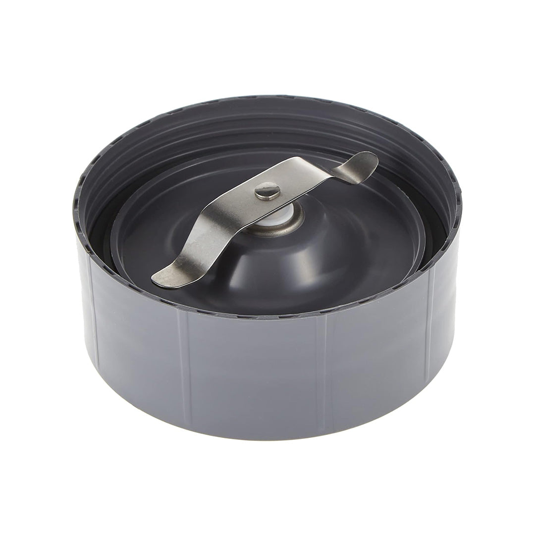 nutribullet Milling Blade Assembly