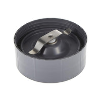 nutribullet Milling Blade Assembly