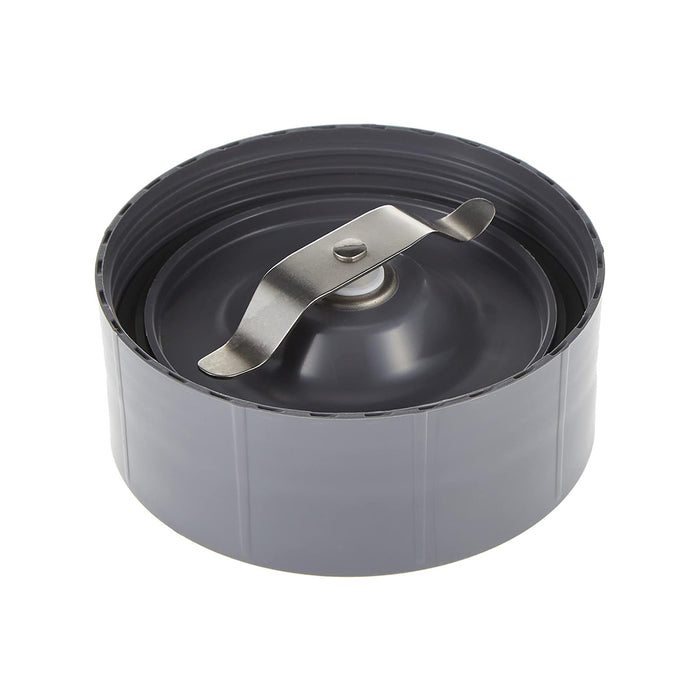 nutribullet Milling Blade Assembly