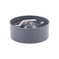 nutribullet Milling Blade Assembly