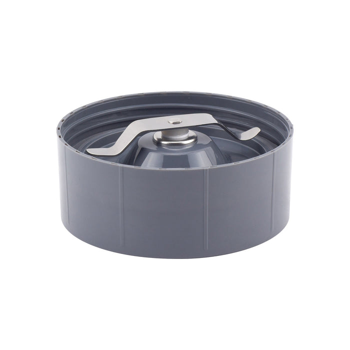 nutribullet Milling Blade Assembly