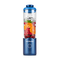 nutribullet Flex™ Portable Blender