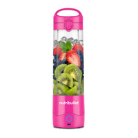 nutribullet® Portable Blender