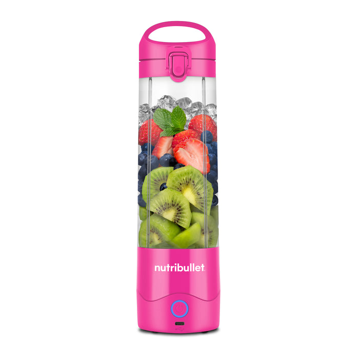 nutribullet® Portable Blender