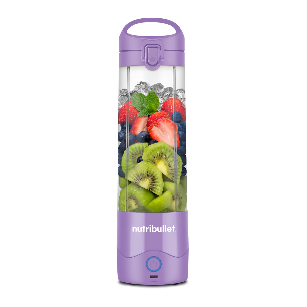nutribullet® Portable Blender