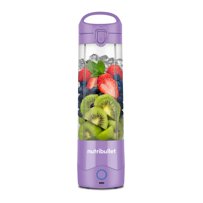 nutribullet® Portable Blender