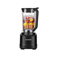 nutribullet Power Core™ XL Blender