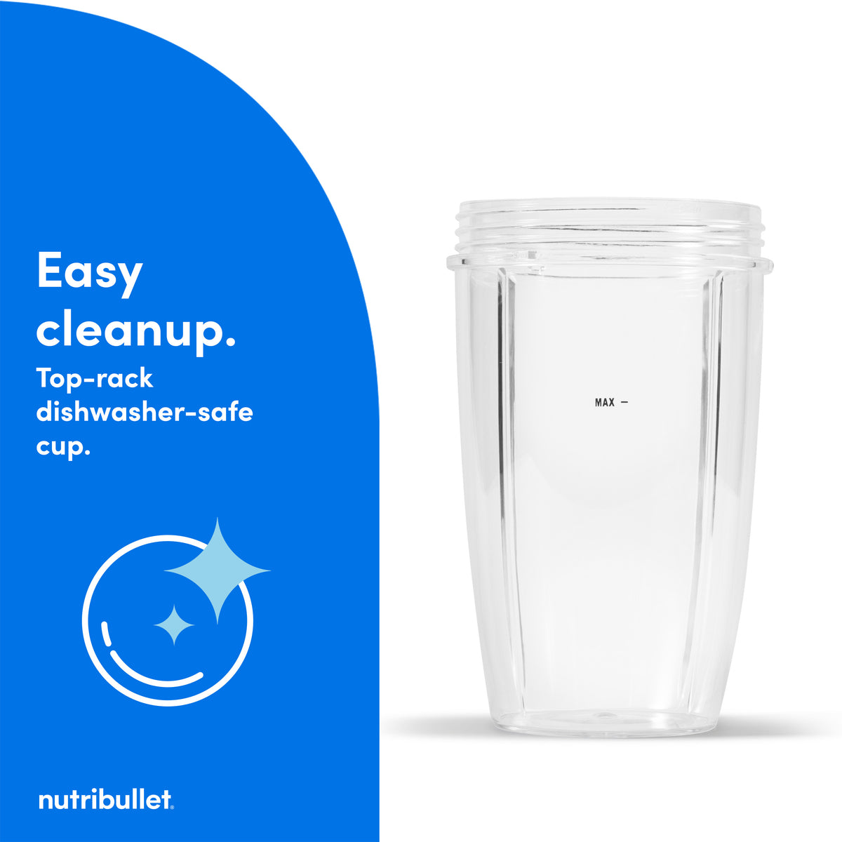 Bundle Deals: Chill™ Ice Cream Maker & nutribullet® 600 Personal Blender