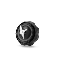 Nutribullet Smart Touch Blender Easy Twist Extractor Blade