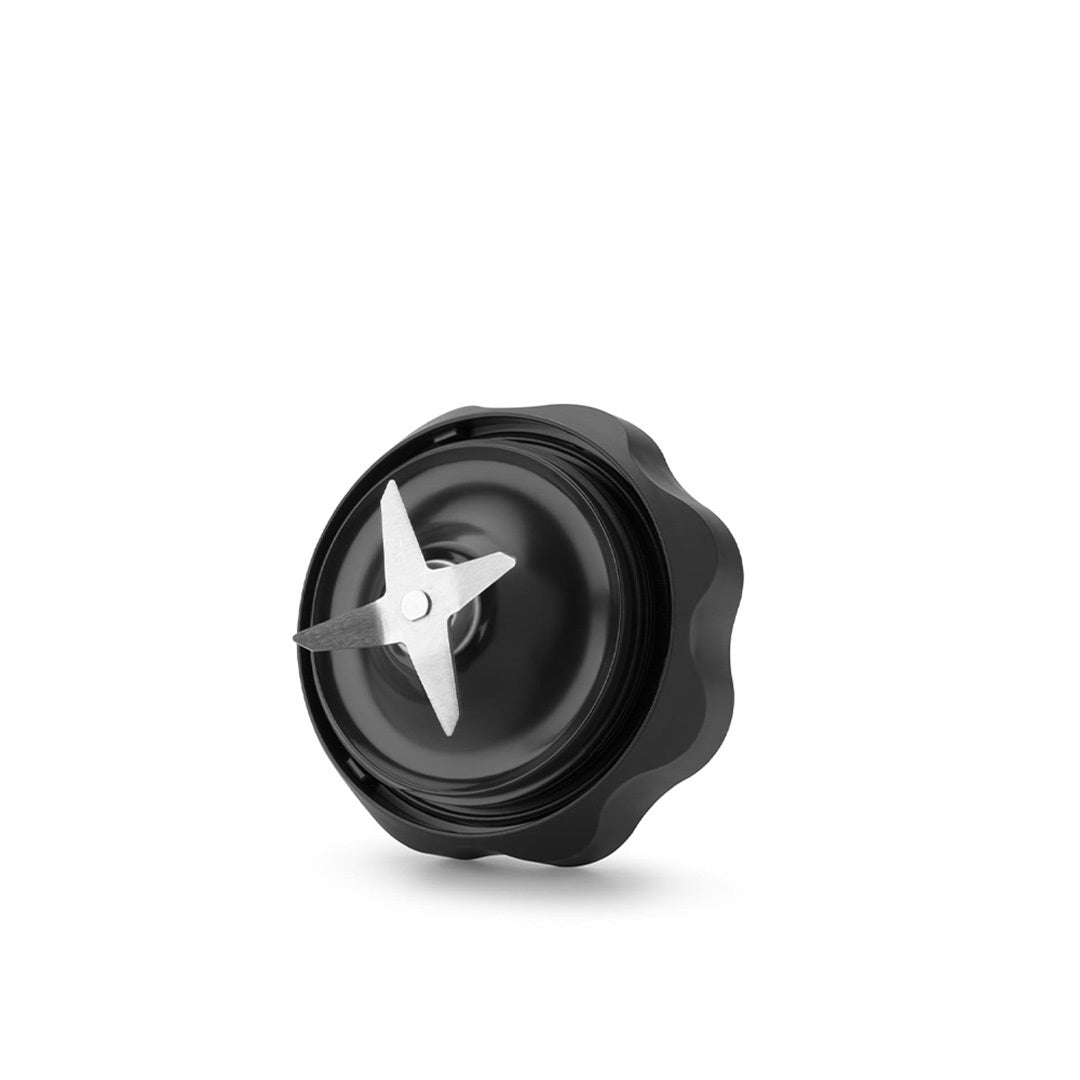 Nutribullet Triple Prep System Easy Twist Extractor Blade nutribullet Philippines