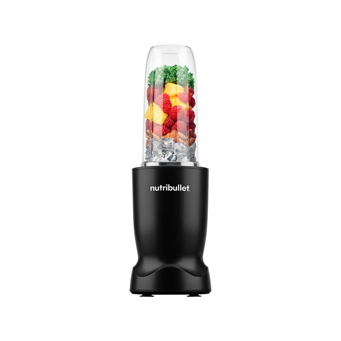 nutribullet Turbo™ Blender