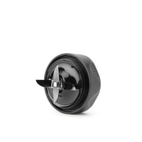 nutribullet Ultra Rapid Extractor Blade