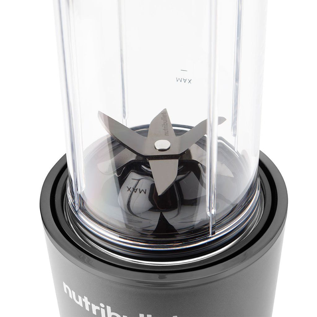 nutribullet Ultra Rapid Extractor Blade Nutribullet Philippines