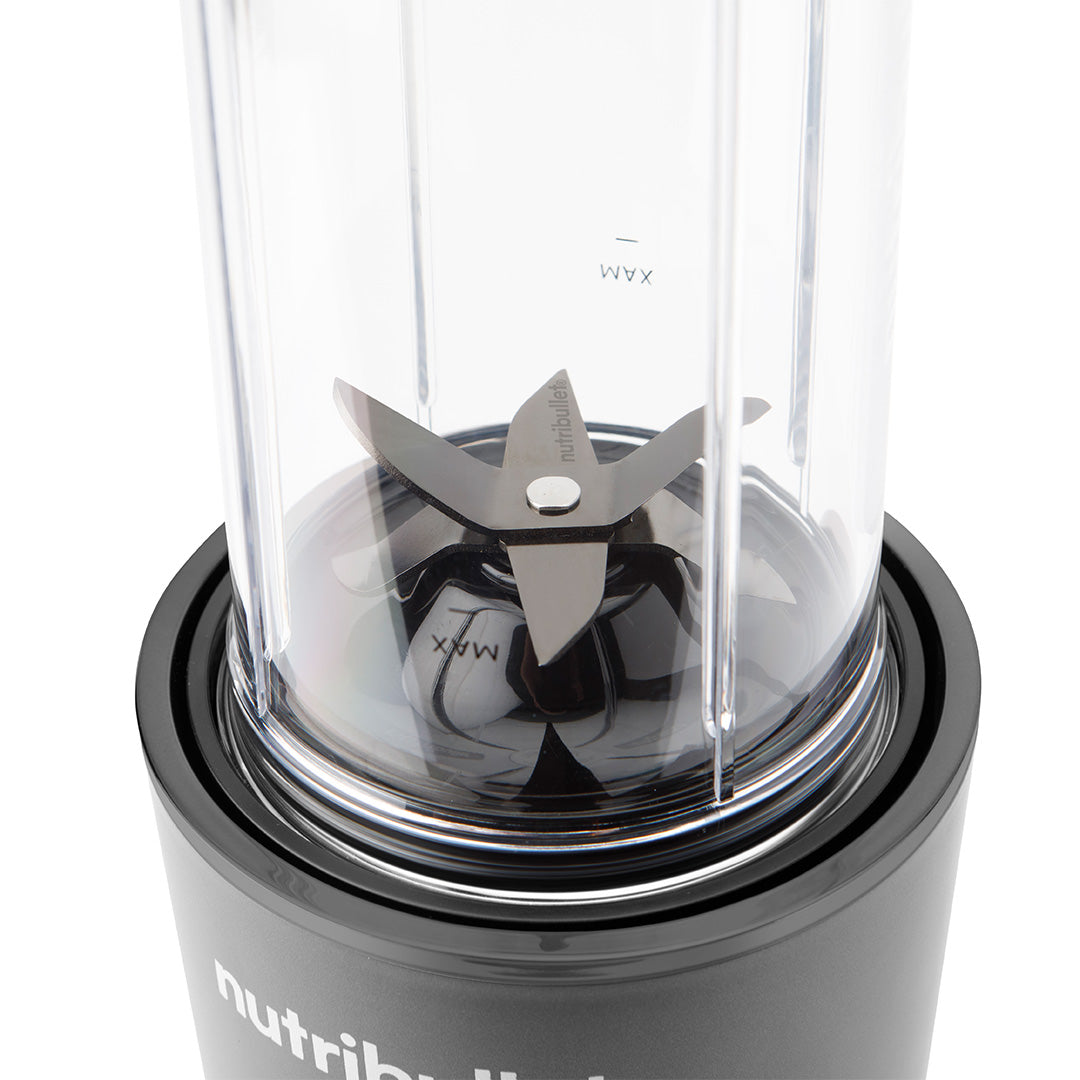 nutribullet Ultra Rapid Extractor Blade Nutribullet Philippines