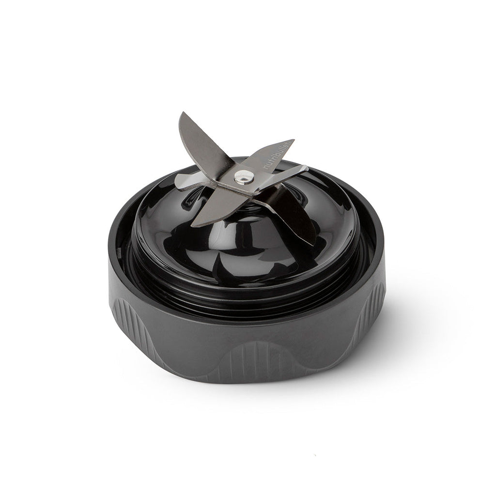 nutribullet Ultra Rapid Extractor Blade Nutribullet Philippines