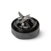 nutribullet Ultra Rapid Extractor Blade