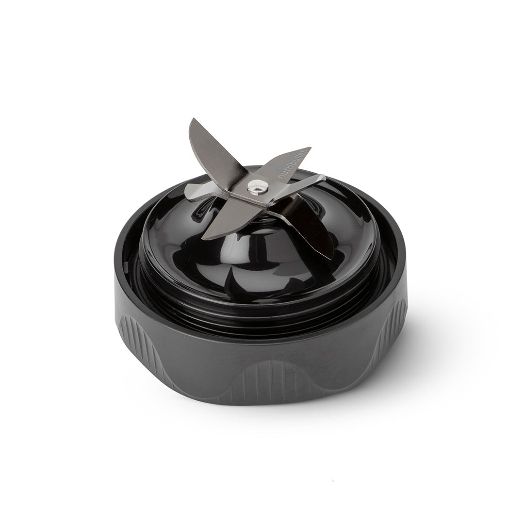 nutribullet Ultra Rapid Extractor Blade Nutribullet Philippines