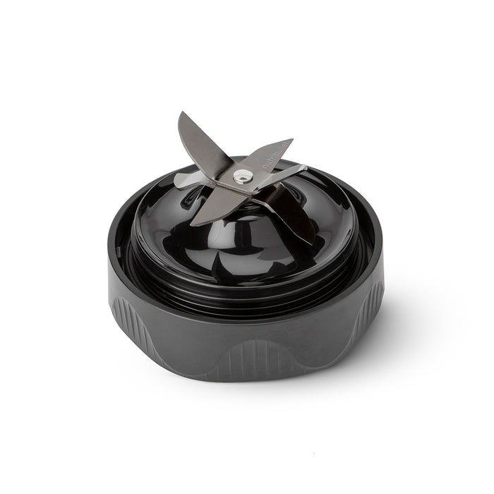 nutribullet Ultra Rapid Extractor Blade