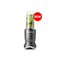 nutribullet® Ultra