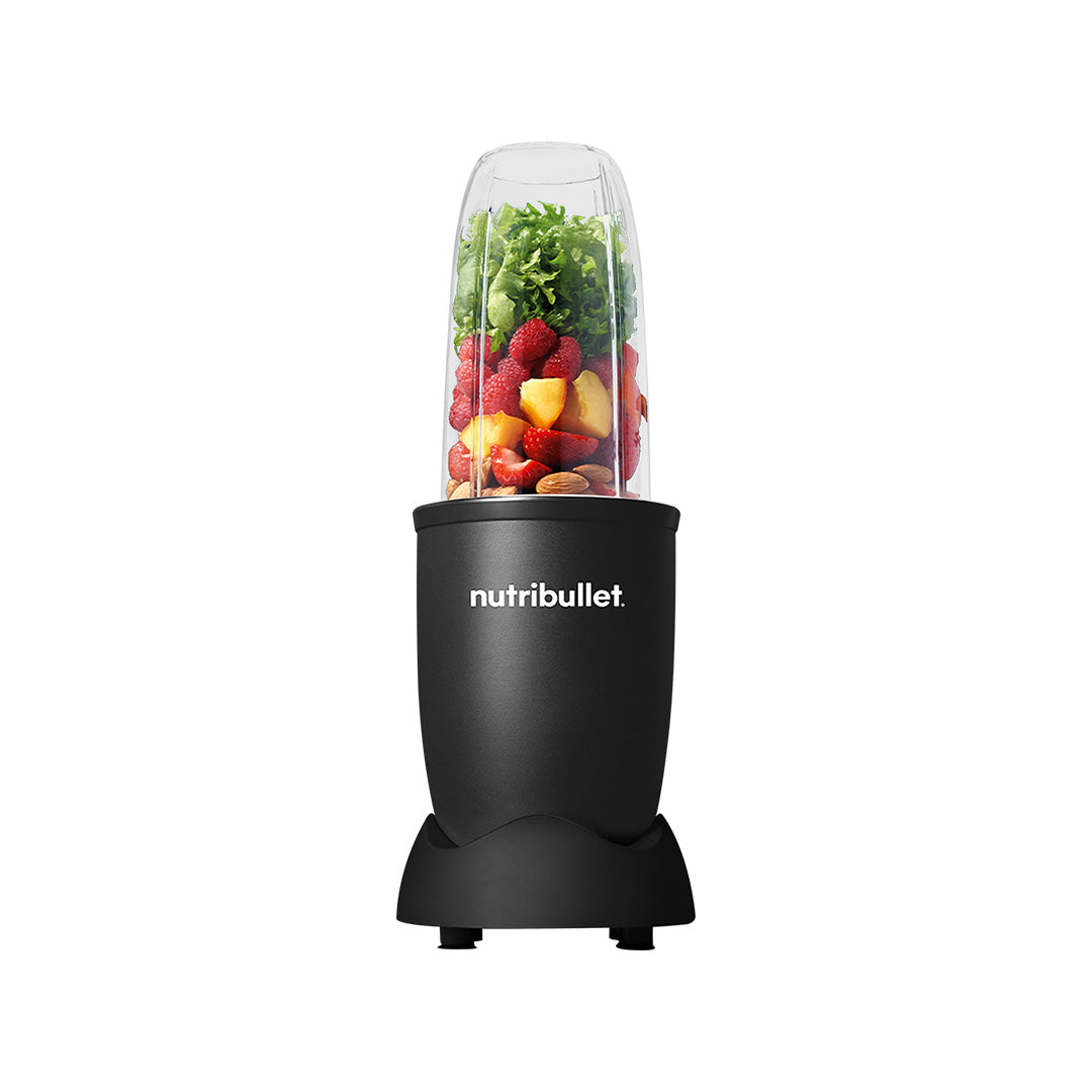 nutribullet® Pro 900