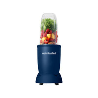 nutribullet® Pro 900