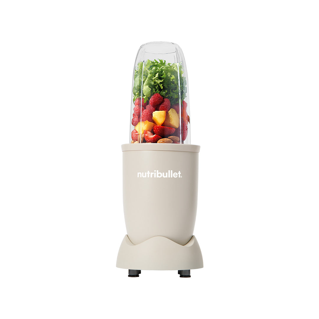 nutribullet® Pro 900