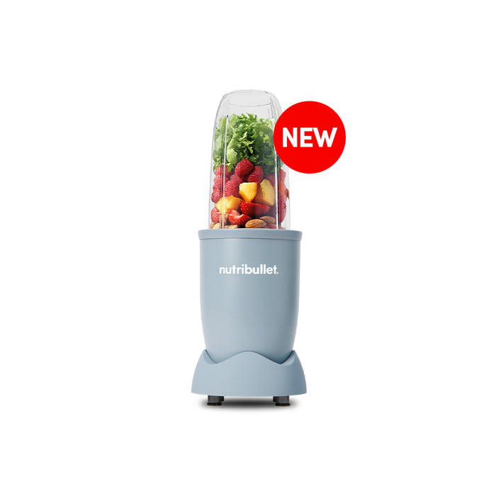 Nutribullet 900 Matte Slate