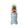 nutribullet® Pro 900 Blender