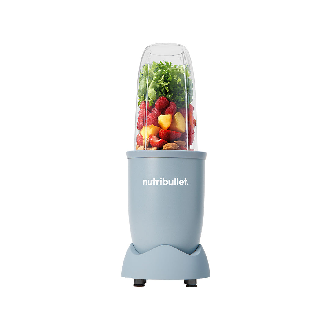 nutribullet® Pro 900