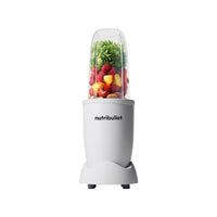 nutribullet® Pro 900