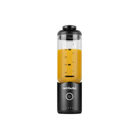nutribullet Flex™ Portable Blender – Cordless, USB-C Rechargeable & Compact Travel Blender Nutribullet Philippines