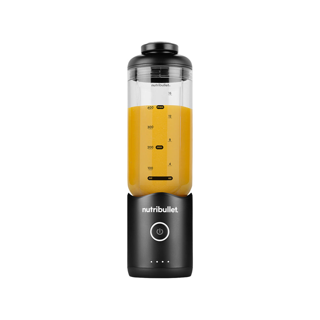 nutribullet Flex™ Portable Blender