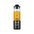 nutribullet Flex™ Portable Blender