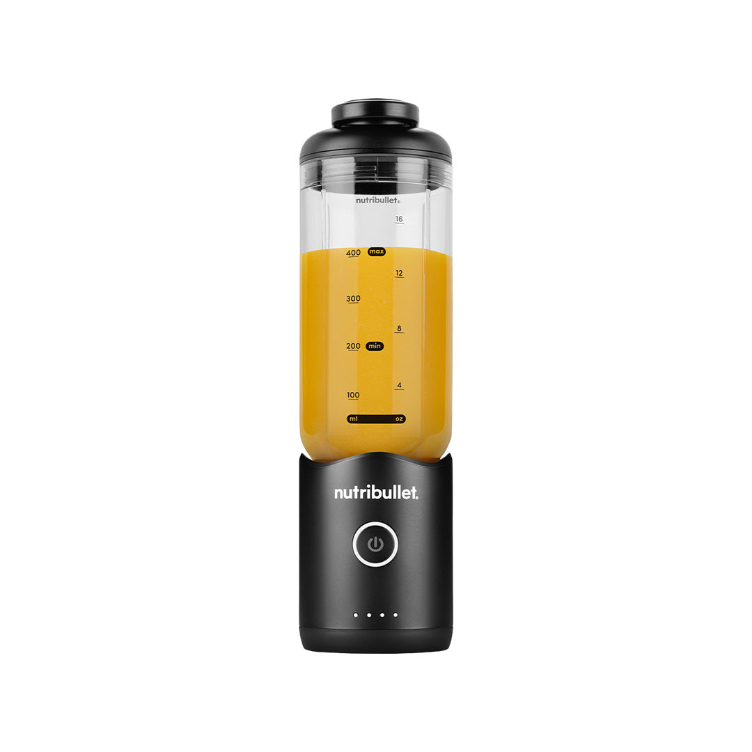 nutribullet Flex™ Portable Blender