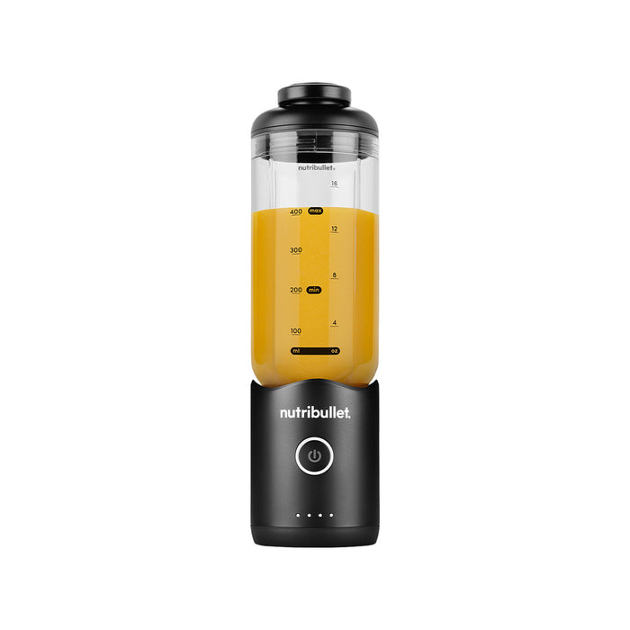 nutribullet Flex™ Portable Blender