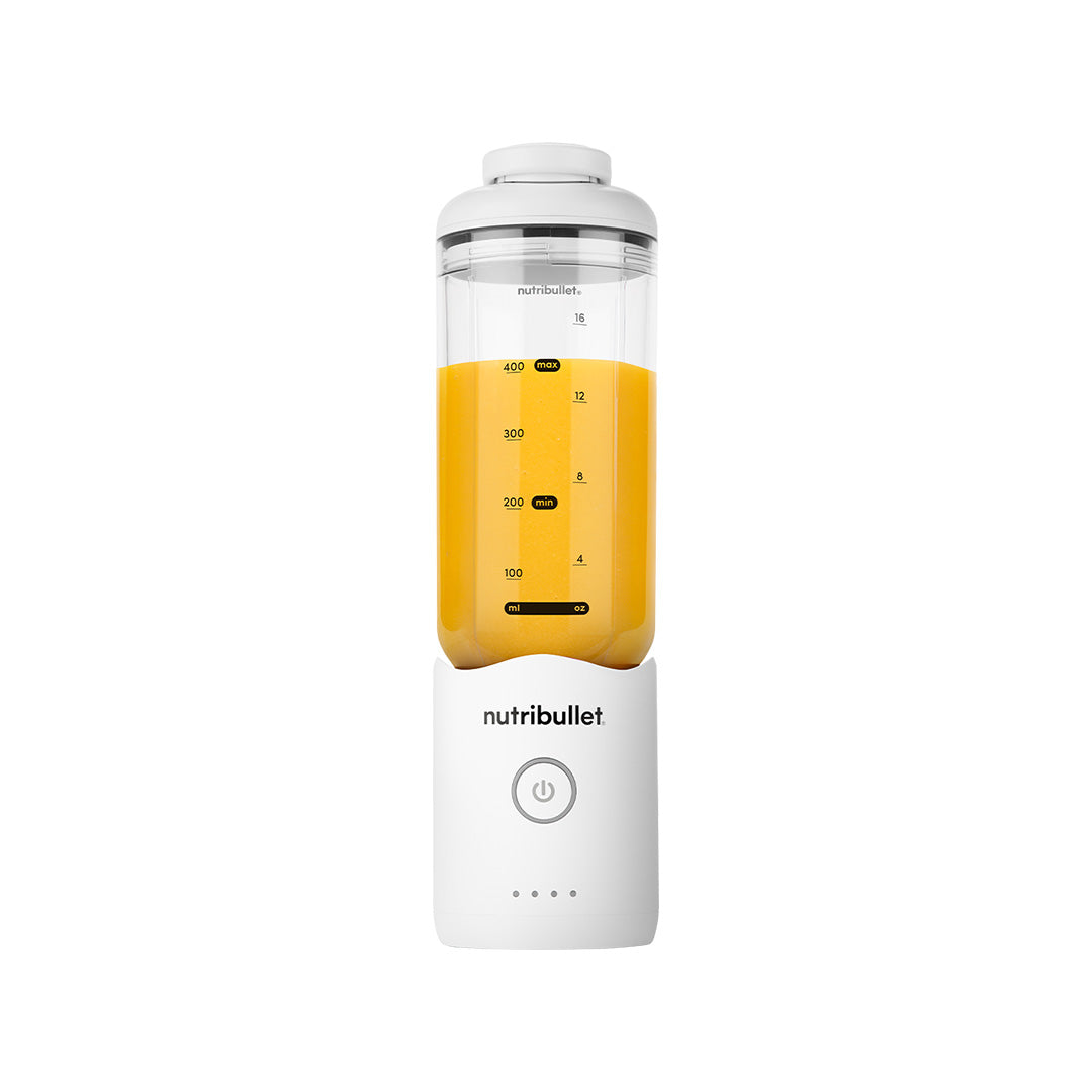 nutribullet Flex™ Portable Blender