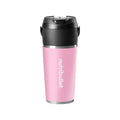 nutribullet® Flip™ Insulated Blender Tumbler