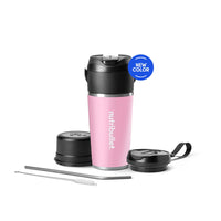 nutribullet Flip™ Insulated Portable Blender Nutribullet Philippines