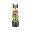 nutribullet® x McLaren Formula 1 Team: Portable Blender