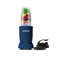 nutribullet® Pro 900 Blender nutribullet Philippines