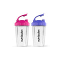 nutribullet® Smoothie To-Go Portable Cups Nutribullet Philippines
